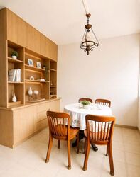 Blk 441 Jurong West Avenue 1 (Jurong West), HDB 4 Rooms #593586601